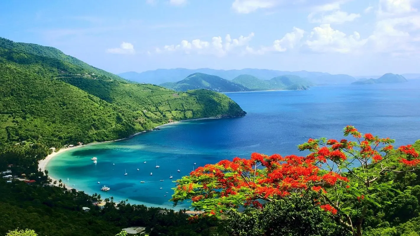 节能高标准
